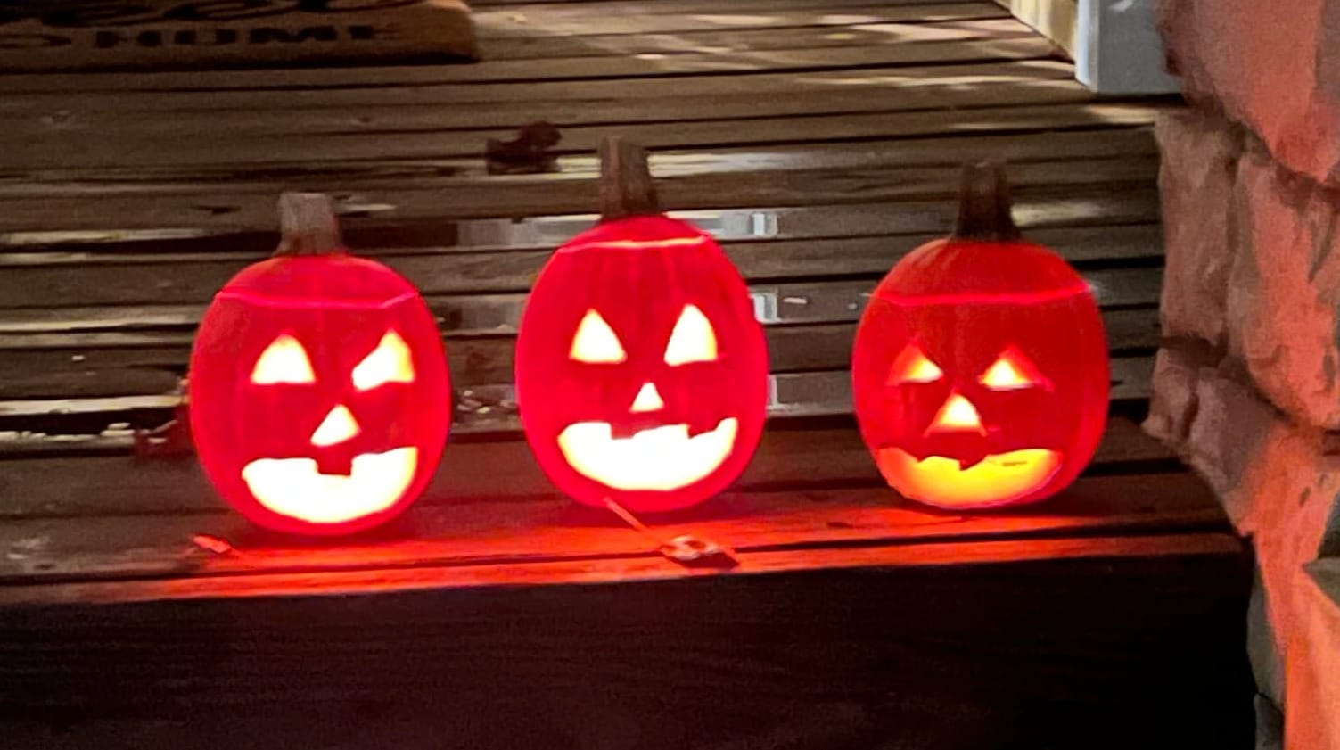 优质代币 2025-10-31