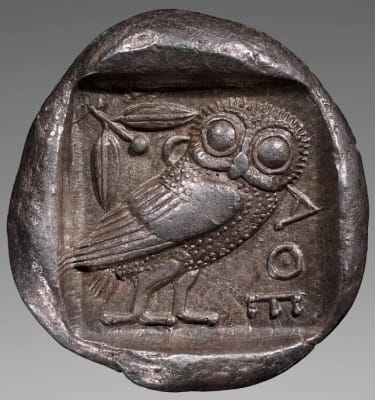 Good Tokens 2025-11-21