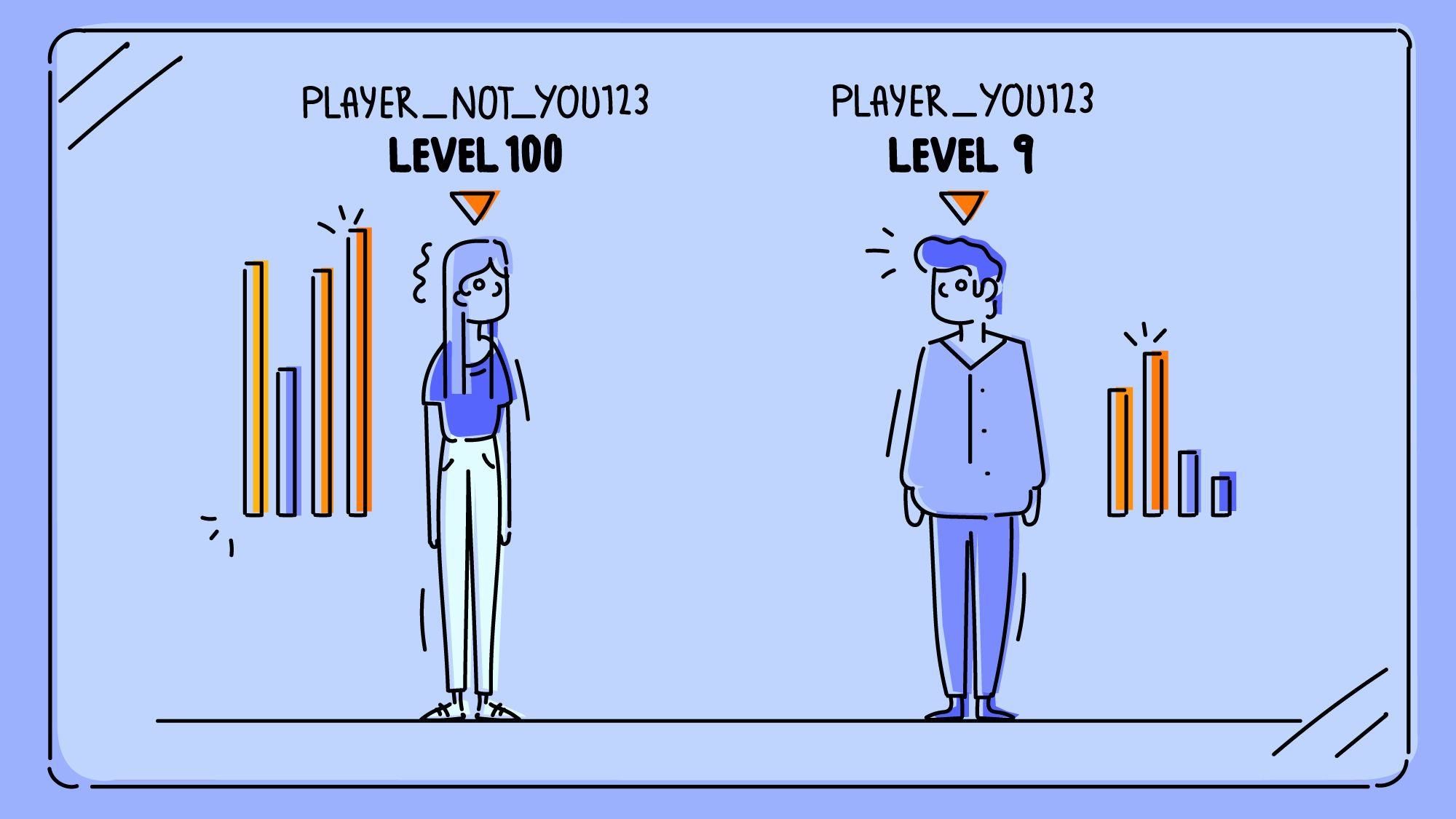 SMARTEST DEF visual data 5