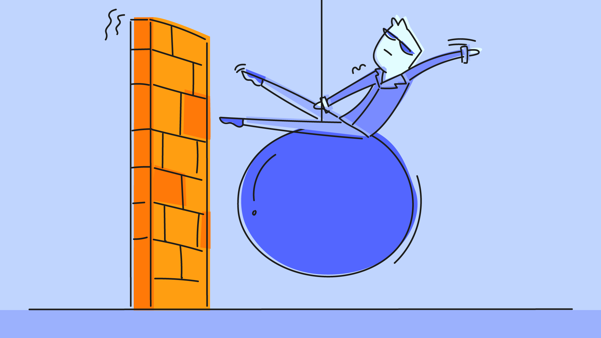 Chesterton Fences and Effective Altruism's Xrisks