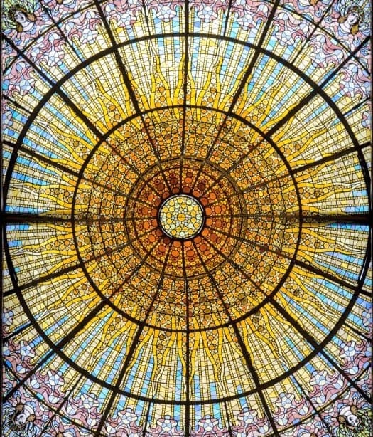 Good Tokens 2025-11-14